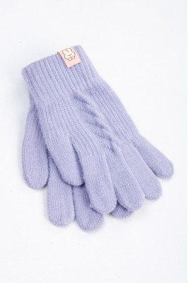 Рукавиці дитячі